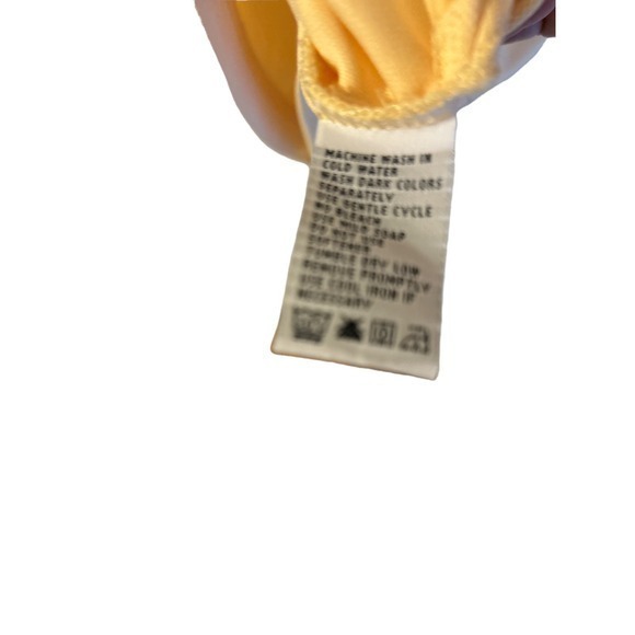 Bobby Jones‎ Performance Polo  Size XL 100% polyester - Picture 4 of 4